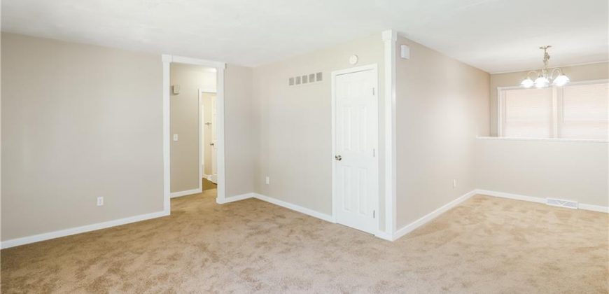 Homes for Sale in Kansas City, MO 64119 | 5205 N Richmond Avenue