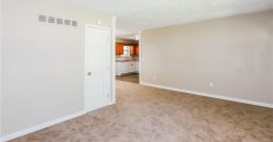 Homes for Sale in Kansas City, MO 64119 | 5205 N Richmond Avenue