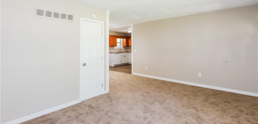 Homes for Sale in Kansas City, MO 64119 | 5205 N Richmond Avenue