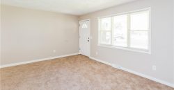 Homes for Sale in Kansas City, MO 64119 | 5205 N Richmond Avenue