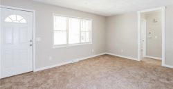 Homes for Sale in Kansas City, MO 64119 | 5205 N Richmond Avenue
