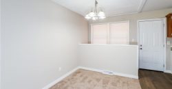 Homes for Sale in Kansas City, MO 64119 | 5205 N Richmond Avenue