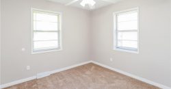 Homes for Sale in Kansas City, MO 64119 | 5205 N Richmond Avenue