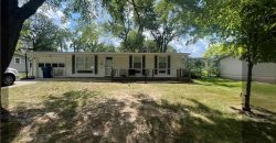 Homes for Sale in Liberty, MO 64068 | 1317  Park Lane