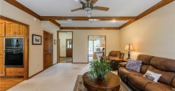 Homes for Sale in Kansas City, MO 64151 | 7640 N Lucerne Court
