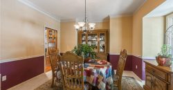 Homes for Sale in Kansas City, MO 64151 | 7640 N Lucerne Court