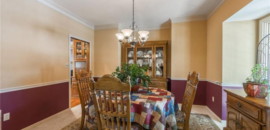 Homes for Sale in Kansas City, MO 64151 | 7640 N Lucerne Court