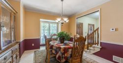 Homes for Sale in Kansas City, MO 64151 | 7640 N Lucerne Court