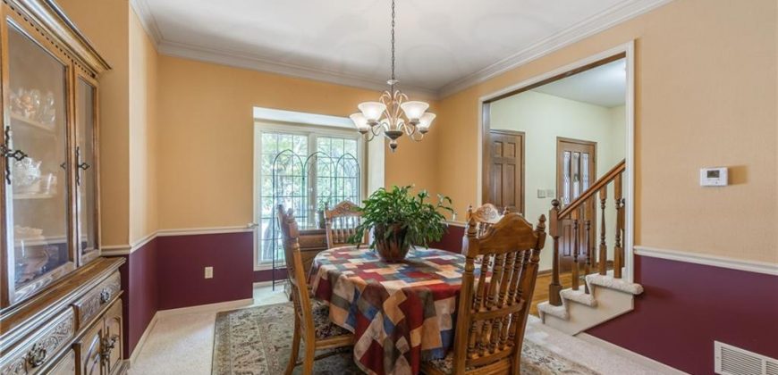 Homes for Sale in Kansas City, MO 64151 | 7640 N Lucerne Court