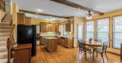 Homes for Sale in Kansas City, MO 64151 | 7640 N Lucerne Court