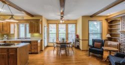 Homes for Sale in Kansas City, MO 64151 | 7640 N Lucerne Court
