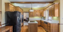 Homes for Sale in Kansas City, MO 64151 | 7640 N Lucerne Court