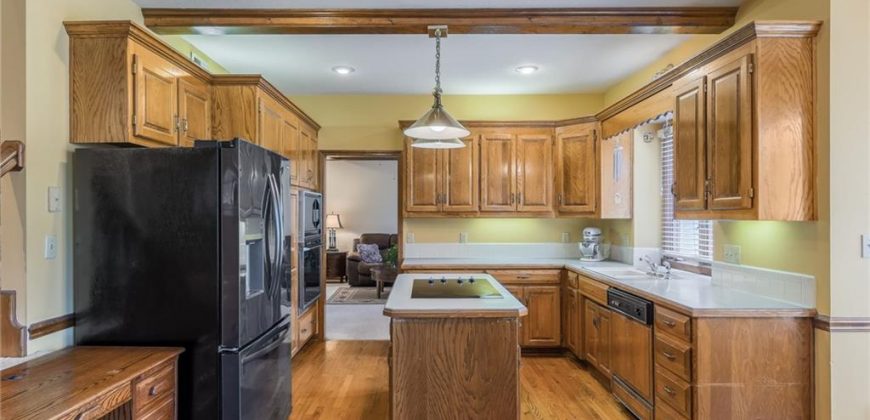 Homes for Sale in Kansas City, MO 64151 | 7640 N Lucerne Court