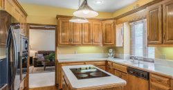 Homes for Sale in Kansas City, MO 64151 | 7640 N Lucerne Court