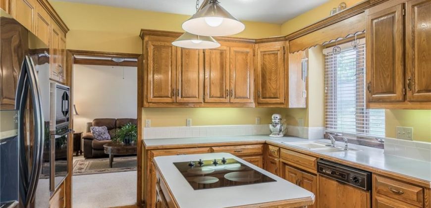 Homes for Sale in Kansas City, MO 64151 | 7640 N Lucerne Court