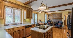 Homes for Sale in Kansas City, MO 64151 | 7640 N Lucerne Court