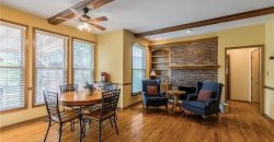 Homes for Sale in Kansas City, MO 64151 | 7640 N Lucerne Court