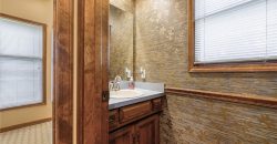 Homes for Sale in Kansas City, MO 64151 | 7640 N Lucerne Court