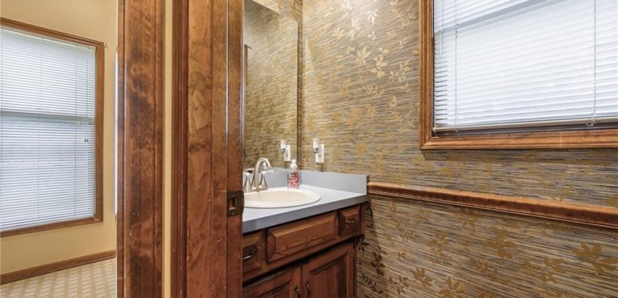 Homes for Sale in Kansas City, MO 64151 | 7640 N Lucerne Court