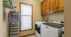 Homes for Sale in Kansas City, MO 64151 | 7640 N Lucerne Court