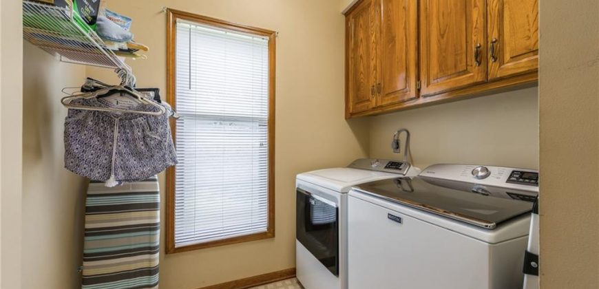 Homes for Sale in Kansas City, MO 64151 | 7640 N Lucerne Court
