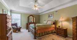 Homes for Sale in Kansas City, MO 64151 | 7640 N Lucerne Court