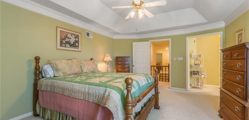 Homes for Sale in Kansas City, MO 64151 | 7640 N Lucerne Court