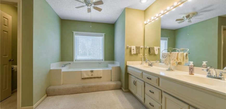 Homes for Sale in Kansas City, MO 64151 | 7640 N Lucerne Court