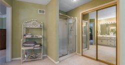 Homes for Sale in Kansas City, MO 64151 | 7640 N Lucerne Court