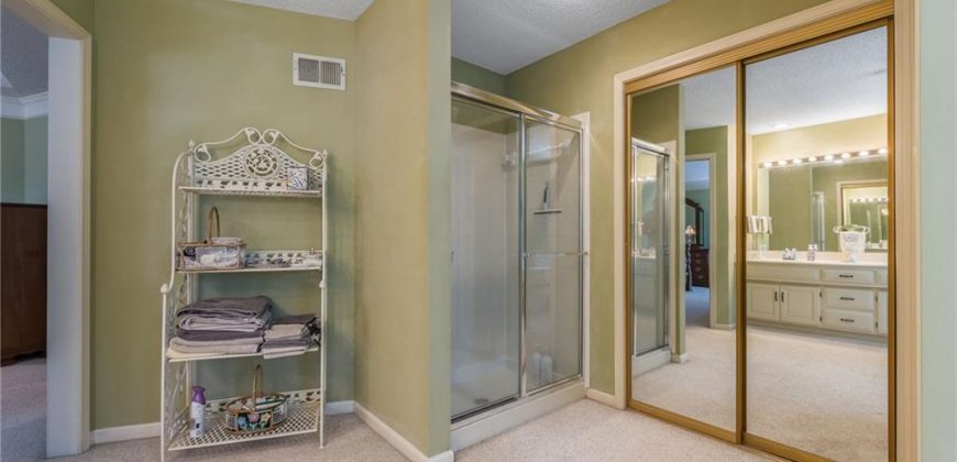 Homes for Sale in Kansas City, MO 64151 | 7640 N Lucerne Court