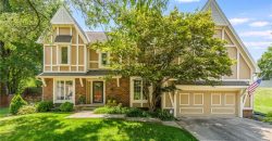 Homes for Sale in Kansas City, MO 64151 | 7640 N Lucerne Court