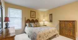 Homes for Sale in Kansas City, MO 64151 | 7640 N Lucerne Court