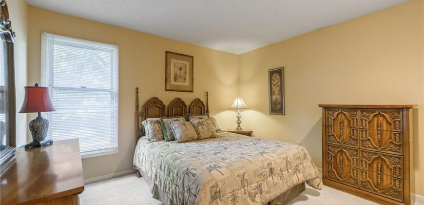 Homes for Sale in Kansas City, MO 64151 | 7640 N Lucerne Court
