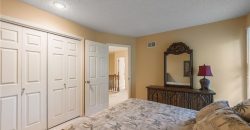 Homes for Sale in Kansas City, MO 64151 | 7640 N Lucerne Court