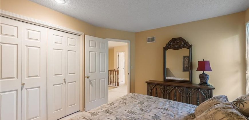 Homes for Sale in Kansas City, MO 64151 | 7640 N Lucerne Court