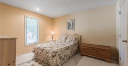 Homes for Sale in Kansas City, MO 64151 | 7640 N Lucerne Court