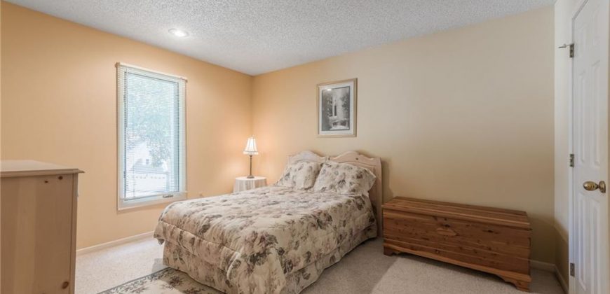 Homes for Sale in Kansas City, MO 64151 | 7640 N Lucerne Court