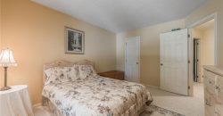 Homes for Sale in Kansas City, MO 64151 | 7640 N Lucerne Court