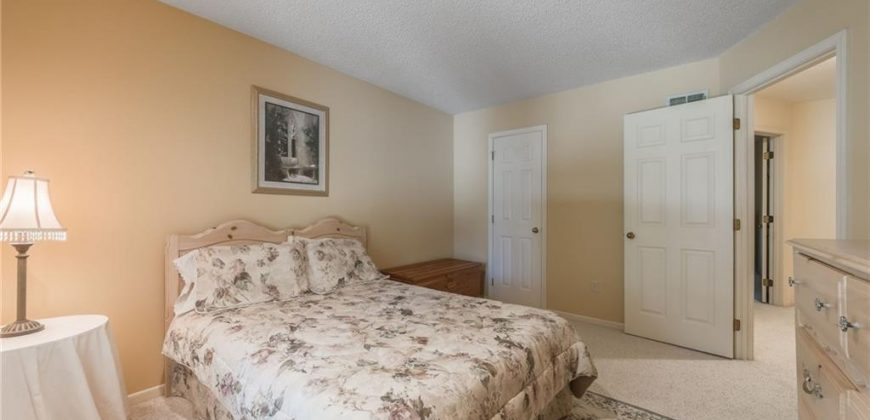 Homes for Sale in Kansas City, MO 64151 | 7640 N Lucerne Court