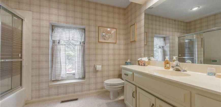 Homes for Sale in Kansas City, MO 64151 | 7640 N Lucerne Court