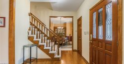 Homes for Sale in Kansas City, MO 64151 | 7640 N Lucerne Court