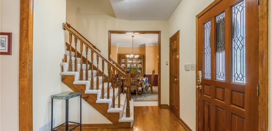 Homes for Sale in Kansas City, MO 64151 | 7640 N Lucerne Court