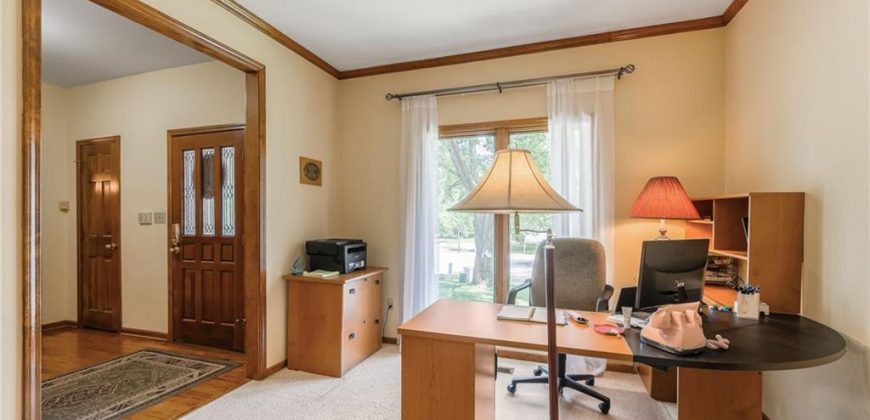 Homes for Sale in Kansas City, MO 64151 | 7640 N Lucerne Court