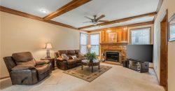 Homes for Sale in Kansas City, MO 64151 | 7640 N Lucerne Court
