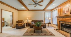 Homes for Sale in Kansas City, MO 64151 | 7640 N Lucerne Court
