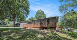 Homes for Sale in Kansas City, MO 64152 | 6925 NW Berkley Street