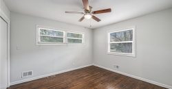 Homes for Sale in Kansas City, MO 64152 | 6925 NW Berkley Street