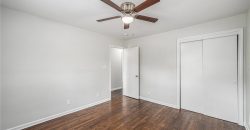 Homes for Sale in Kansas City, MO 64152 | 6925 NW Berkley Street