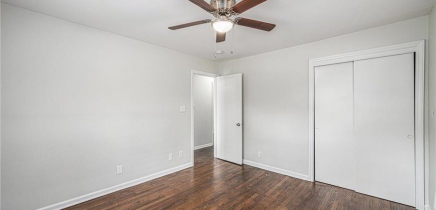 Homes for Sale in Kansas City, MO 64152 | 6925 NW Berkley Street