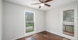 Homes for Sale in Kansas City, MO 64152 | 6925 NW Berkley Street